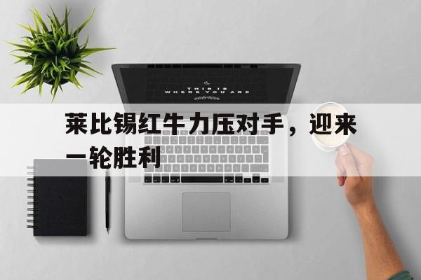 莱比锡红牛力压对手，迎来一轮胜利的简单介绍