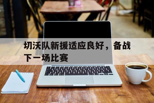 切沃队新援适应良好，备战下一场比赛