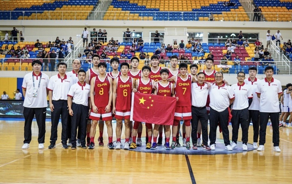 Scout爆冷击败中国队，伤愈复出震惊全场！