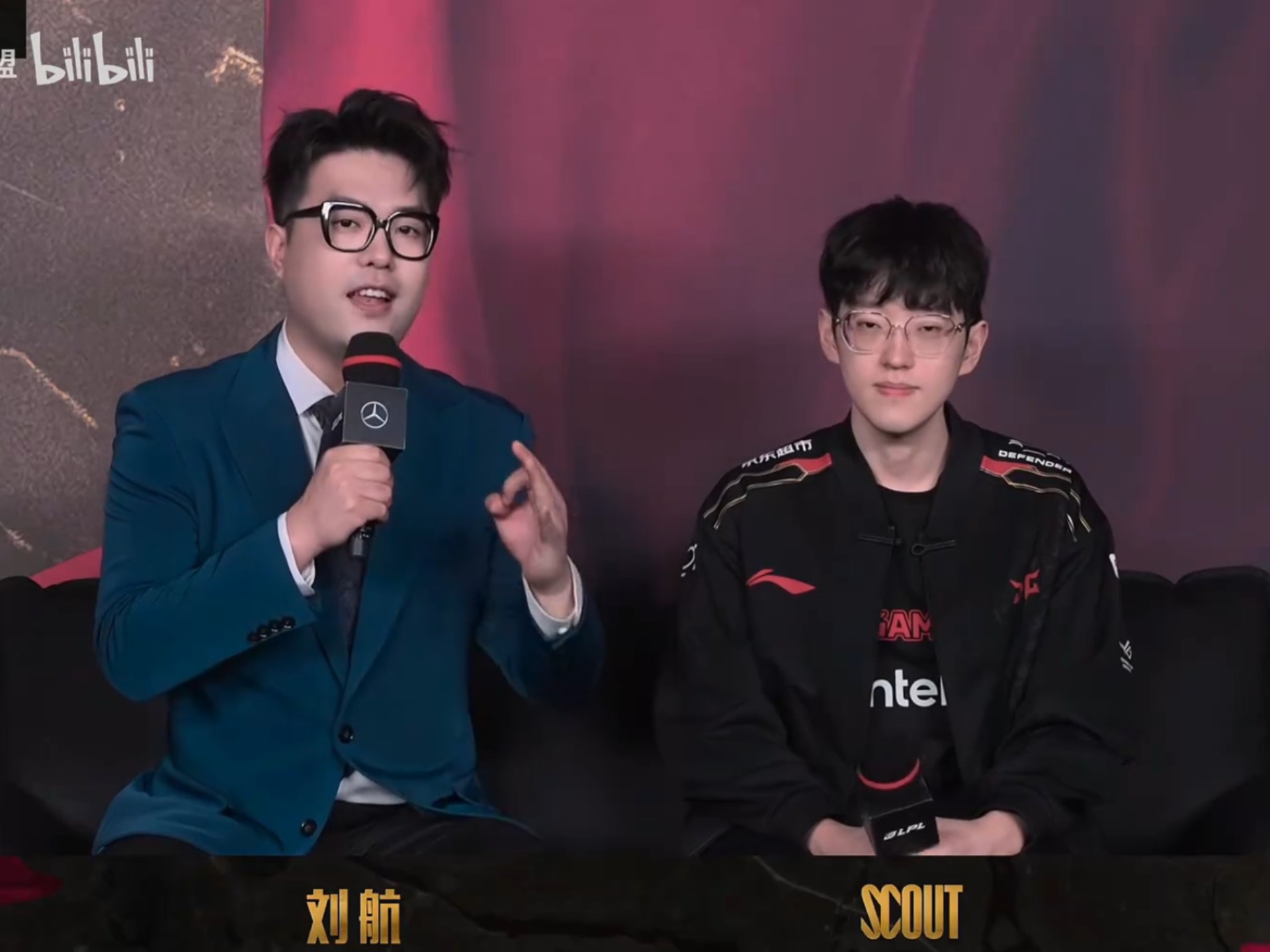 Scout在G2比赛中战术调整，战术调整引发热议！