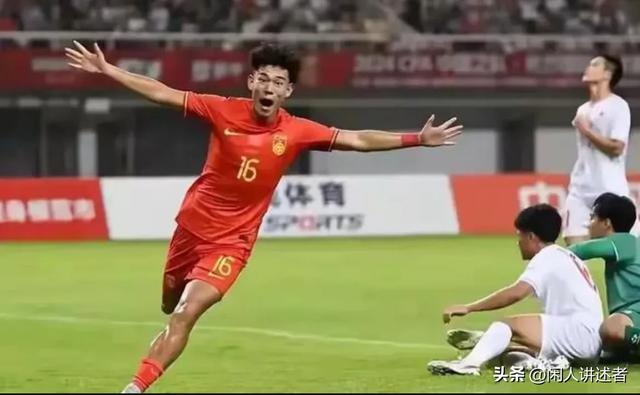 凯恩新星大比分领先表现惊艳，切尔西未来可期！的简单介绍