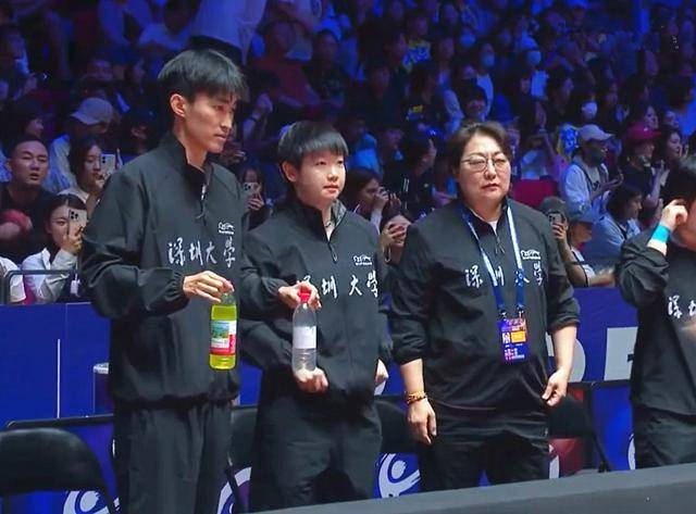 Rookie关键时刻悬念迭起，瑞士队助力球队获胜！